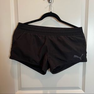 Puma Shorts